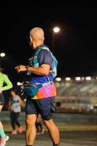 BIB: 
                            <button type="button" onclick="openModal(23252777)" class="btn btn-primary btn-sm float-right btn-popup" data-toggle="modal" data-target=".modal-high-quality">
                        <i class="fas fa-shopping-cart"></i> Add to Cart
                    </button>
                                            <button type="button" onclick="isThisMe(23252777, true)" class="btn btn-success btn-sm float-right btn-popup btn-isme hidden" data-toggle="tooltip" data-placement="bottom" title="นี่คือรูปของคุณใช่ไหม คลิกที่นี่เพื่อเอาเข้าอัลบั้ม">
                        <i class="fas fa-plus"></i> Add to album
                    </button>
                    <button type="button" onclick="isThisMe(23252777, false)" class="btn btn-warning btn-sm float-right btn-popup btn-isnotme hidden">
                        <i class="fas fa-ban"></i> Remove from album
                    </button>